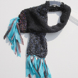 small product photo