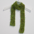 small product photo