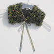 small product photo