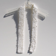small product photo
