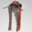 small product photo