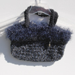 small product photo