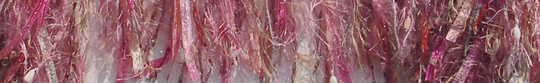 Pink Banner